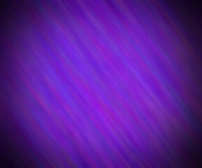 abstract colorful watercolor background bg