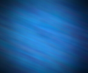 abstract colorful watercolor background bg