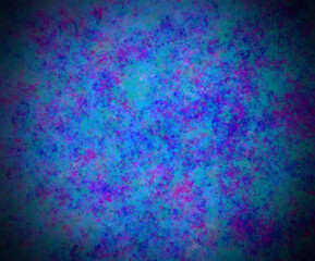 abstract colorful watercolor background bg