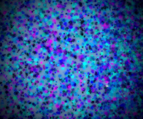 abstract colorful watercolor background bg