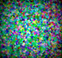 abstract colorful watercolor background bg