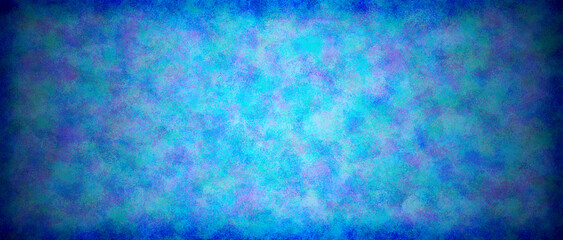 abstract colorful watercolor background bg