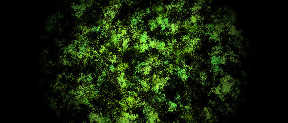 abstract colorful watercolor background bg