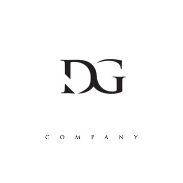 "Dg Logo" Images – Parcourir 1,830 le catalogue de photos, vecteurs et ...
