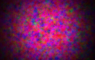 abstract colorful watercolor background bg