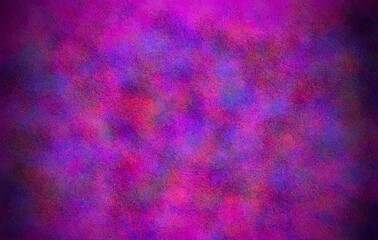 abstract colorful watercolor background bg