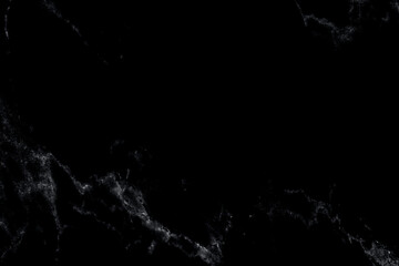 Black marble white pattern luxury texture for do ceramic kitchen light white tile background stone wall granite floor natural seamless style vintage for interior decoration and outside.