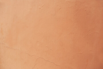 Abstract painted wall color texture, beige background