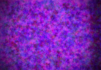 abstract colorful watercolor background bg