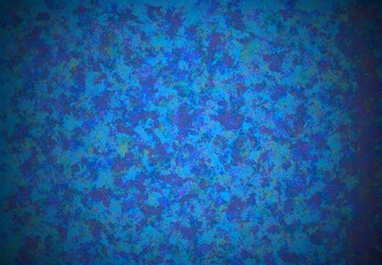 abstract colorful watercolor background bg