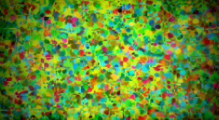 abstract colorful watercolor background bg