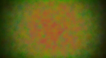 abstract colorful watercolor background bg