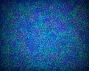 abstract colorful watercolor background bg