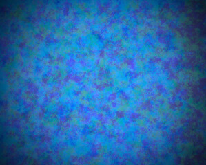 abstract colorful watercolor background bg