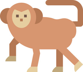 money flat icon