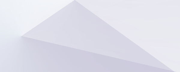 abstract background, wall art, pattern wallpaper, white paper, texture with geometric, you can use for ad, product and card, business presentation