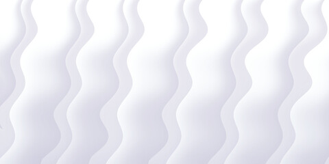 abstract background, wall art, pattern wallpaper, white paper, texture with geometric, you can use for ad, product and card, business presentation