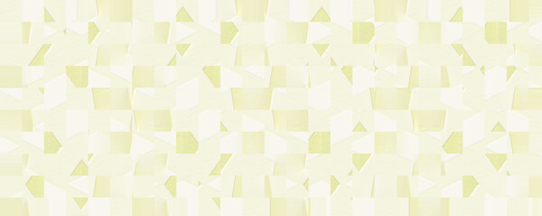 pattern background, abstract seamless, modern wallpaper, wall canvas, paper art, texture with lines gradient, you can use for ad, product and fabric, wrapping paper