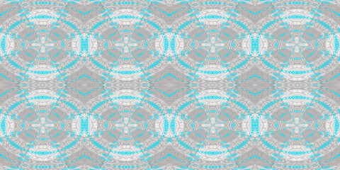 pattern background, abstract seamless, modern wallpaper, wall canvas, paper art, texture with lines gradient, you can use for ad, product and fabric, wrapping paper