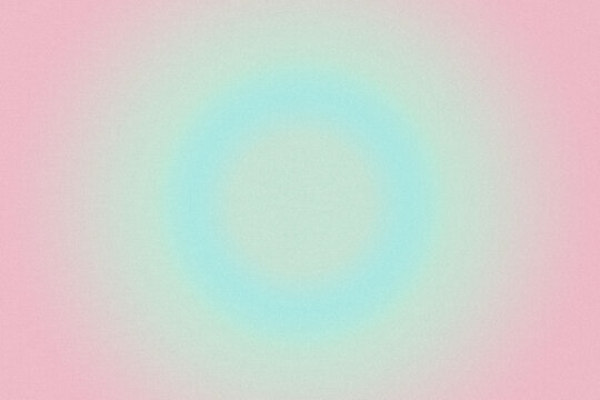 inspo vib3  Aura colors Sensory art Macbook wallpaper