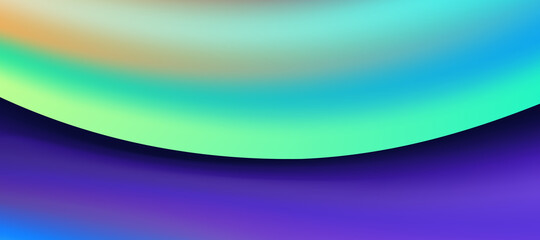 Abstract liquid background design, , blue and green paint color flow, artistic fluid colorful background for website, brochure, banner, poster.
