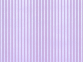 オシャレなストライプ背景　くすみラベンダー