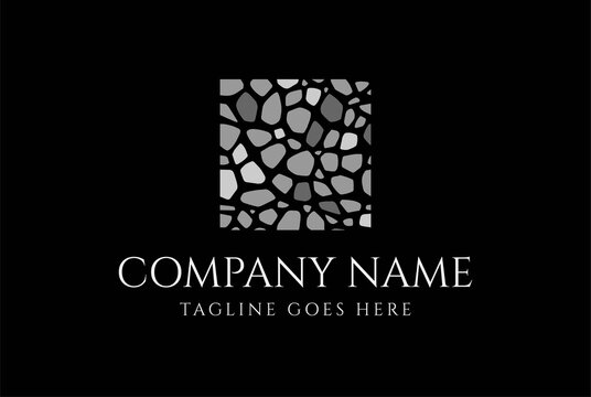 Paving Logo Images – Browse 10,982 Stock Photos, Vectors, and Video ...