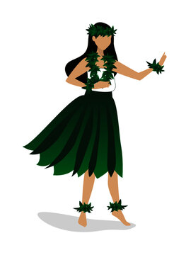 フラガール の画像 1 件の Stock 写真 ベクターおよびビデオ Adobe Stock