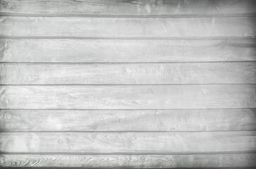 Wooden texture for vintage white grey background and space