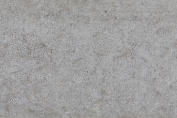 Fototapeta premium old grungy texture, grey concrete wall