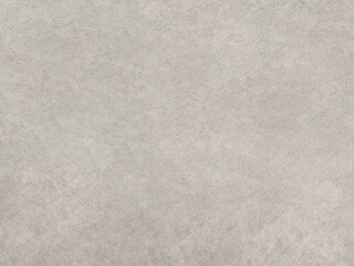 Concrete floor texture background.  