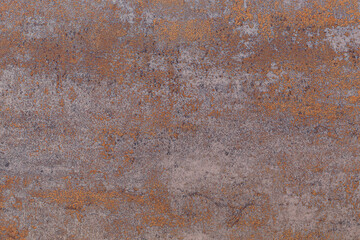 metallic metal paint background