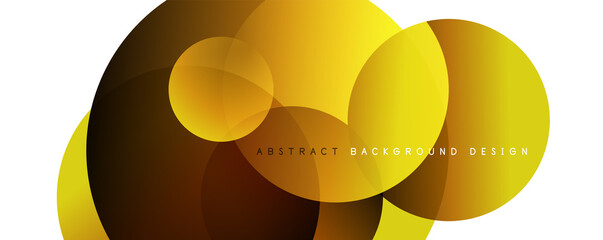 Trendy simple fluid color gradient abstract background. Mixing of colors and lines. Vector Illustration For Wallpaper, Banner, Background, Landing Page