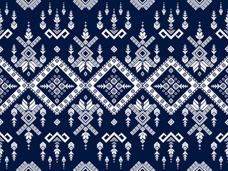 seamless pattern