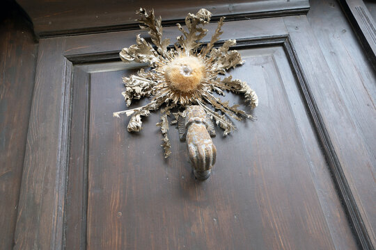 Santiago de Compostela,Sur les chemins de Compostelle, Way of St James.