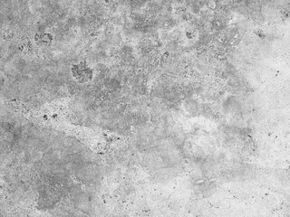 concrete wall texture