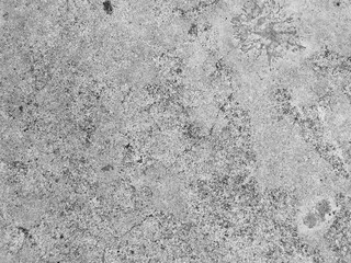 concrete wall background