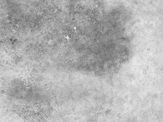 grey wall texture