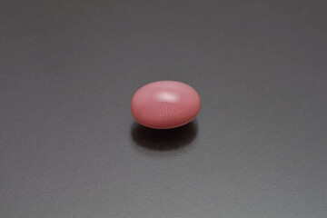 コンクパール（Conch Pearl）