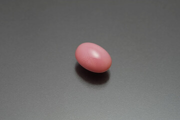 コンクパール（Conch Pearl）