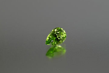 ペリドット（peridot）