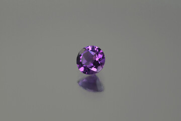 アメジスト（amethyst）