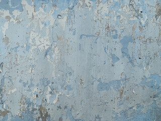 texture of an old vintage wall as a backdrop