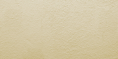 ivory beige cement wall plaster with fine cracks rough surface White painted texture