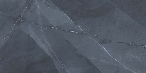 grey marble texture background with high resolution, natural pattern for Emperador gray marbel...