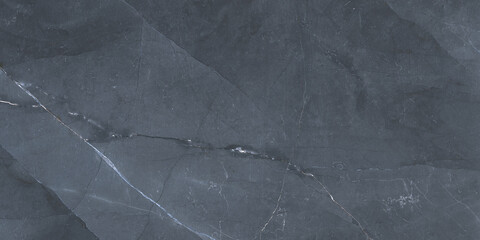 natural grey pattern of marble background, Surface rock gray stone with a pattern of Emperador marbel, Close up of abstract texture with high resolution, polished quartz slice mineral for exterior.