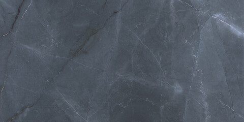 Grey marble texture background for ceramic tiles, Terrazzo polished stone floor and wall pattern and color surface marble and granite stone, material for decoration background texture.