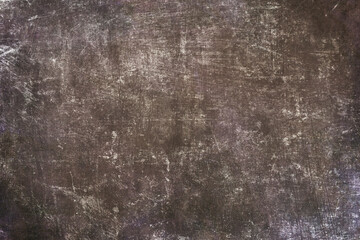 Distressed wall grunge background