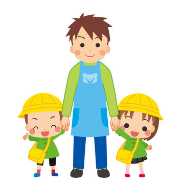 ぽこたぽこ Photos Images Assets Adobe Stock