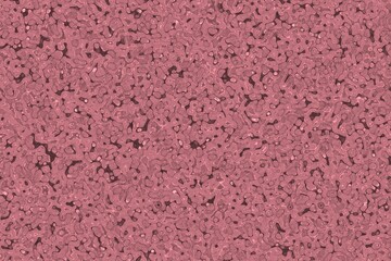 design template with liquid forms computer graphic background texture illustration